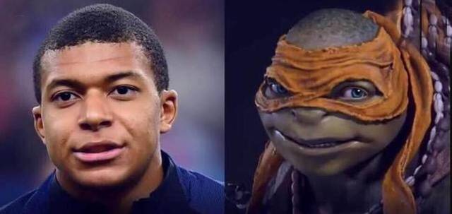 的最佳时机 的最佳时机