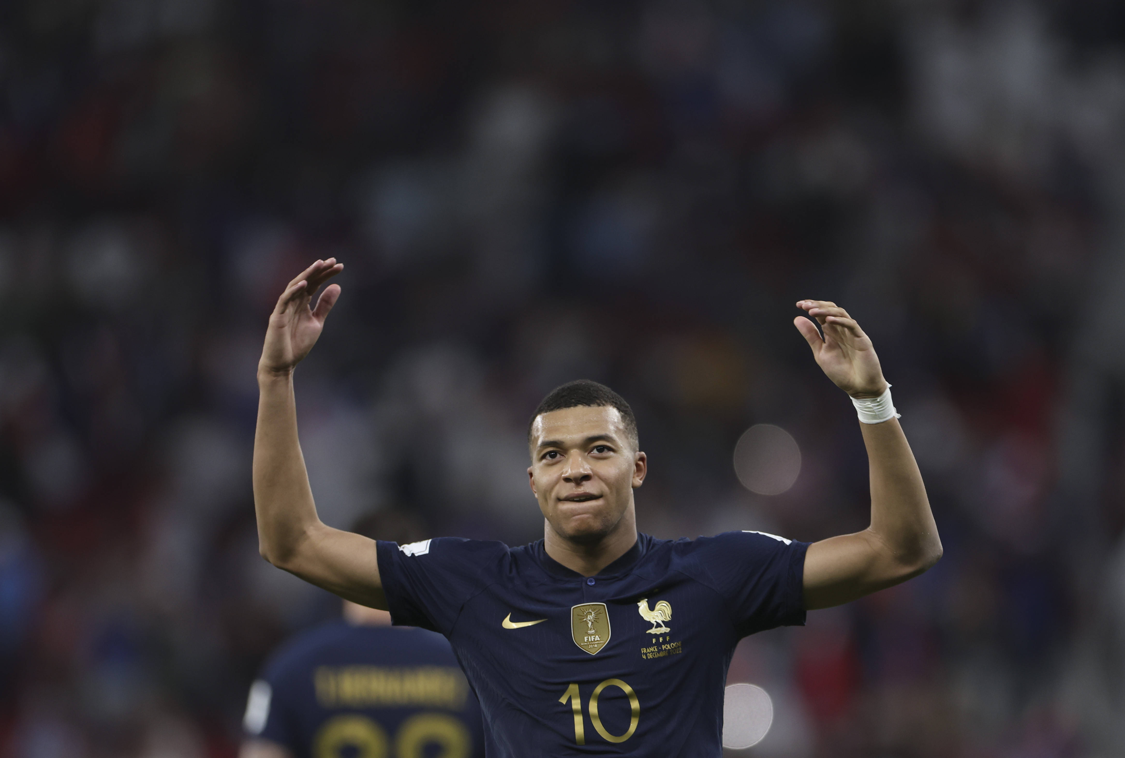 尺度失衡 尺度失衡