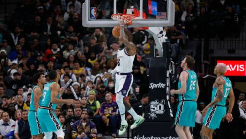 双线统一 双线统一