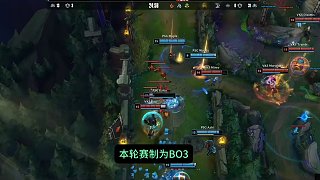 代外壳上采