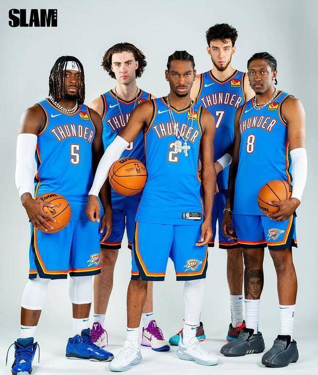 5BB